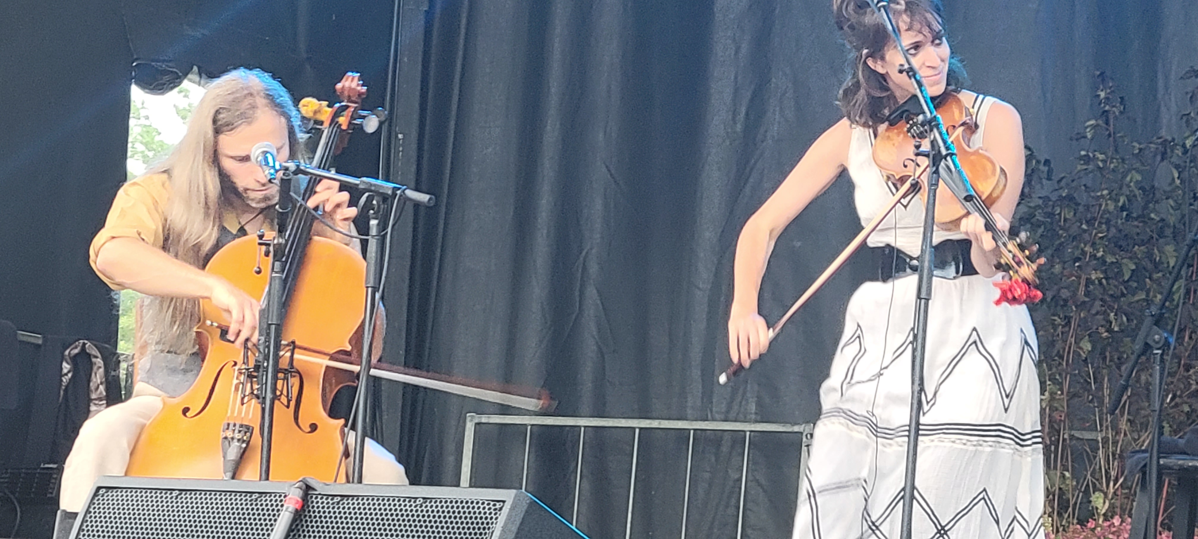 CrookedStill2024-08-18GreenMountainBluegrassAndRootsFestivalManchesterVT (10).jpg